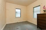 1812 Young Street - Photo 10