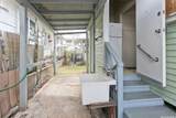 1812 Young Street - Photo 11