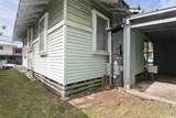1812 Young Street - Photo 12