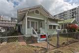 1812 Young Street - Photo 13