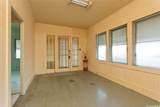 1812 Young Street - Photo 2