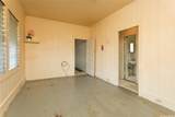 1812 Young Street - Photo 3