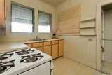 1812 Young Street - Photo 6