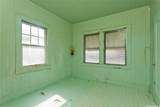 1812 Young Street - Photo 7