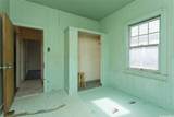 1812 Young Street - Photo 8