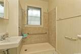 1812 Young Street - Photo 9