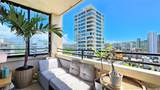 2410 Cleghorn Street - Photo 10