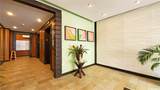 2410 Cleghorn Street - Photo 15