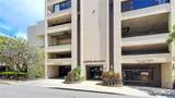 2410 Cleghorn Street - Photo 17