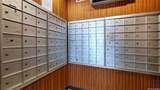 2410 Cleghorn Street - Photo 18