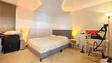2410 Cleghorn Street - Photo 8