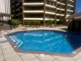 1778 Ala Moana Boulevard - Photo 10