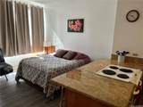 1778 Ala Moana Boulevard - Photo 11