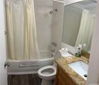 1778 Ala Moana Boulevard - Photo 12