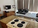 1778 Ala Moana Boulevard - Photo 13