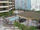 1778 Ala Moana Boulevard - Photo 15