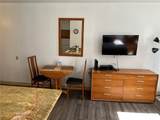 1778 Ala Moana Boulevard - Photo 16