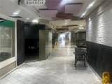 1778 Ala Moana Boulevard - Photo 18