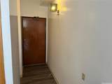 1778 Ala Moana Boulevard - Photo 19
