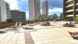 1778 Ala Moana Boulevard - Photo 22