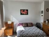 1778 Ala Moana Boulevard - Photo 4