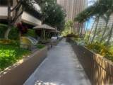 1778 Ala Moana Boulevard - Photo 6