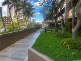 1778 Ala Moana Boulevard - Photo 7