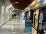 1778 Ala Moana Boulevard - Photo 8