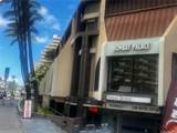 1778 Ala Moana Boulevard - Photo 9