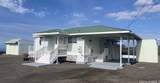 92-1055 Kamaaina Boulevard - Photo 1
