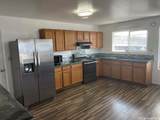 92-1055 Kamaaina Boulevard - Photo 10