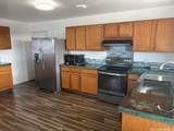 92-1055 Kamaaina Boulevard - Photo 11