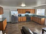 92-1055 Kamaaina Boulevard - Photo 12