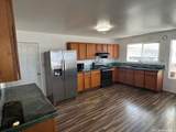 92-1055 Kamaaina Boulevard - Photo 13