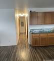 92-1055 Kamaaina Boulevard - Photo 14