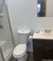 92-1055 Kamaaina Boulevard - Photo 15