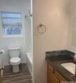 92-1055 Kamaaina Boulevard - Photo 16