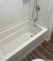92-1055 Kamaaina Boulevard - Photo 17