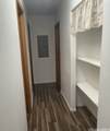 92-1055 Kamaaina Boulevard - Photo 18