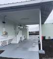 92-1055 Kamaaina Boulevard - Photo 19