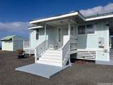 92-1055 Kamaaina Boulevard - Photo 2