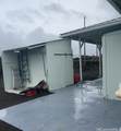 92-1055 Kamaaina Boulevard - Photo 20