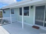 92-1055 Kamaaina Boulevard - Photo 21
