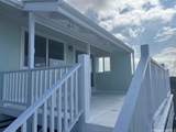 92-1055 Kamaaina Boulevard - Photo 22