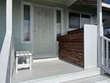 92-1055 Kamaaina Boulevard - Photo 23