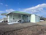 92-1055 Kamaaina Boulevard - Photo 24