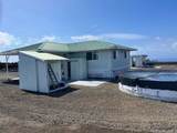 92-1055 Kamaaina Boulevard - Photo 25