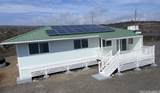 92-1055 Kamaaina Boulevard - Photo 3