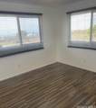 92-1055 Kamaaina Boulevard - Photo 4