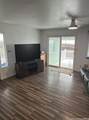 92-1055 Kamaaina Boulevard - Photo 6